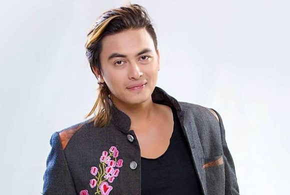 बलात्कार मुद्दामा पल शाहले पाए सफाइ