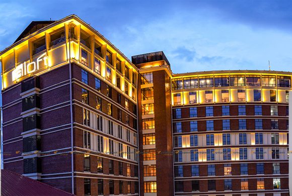 छाँयादेवी कम्प्लेक्सले आइपिओ जारी गर्न नपाउने, अदालतको अवहेलना मुद्दामा कारबाही हुने संभावना