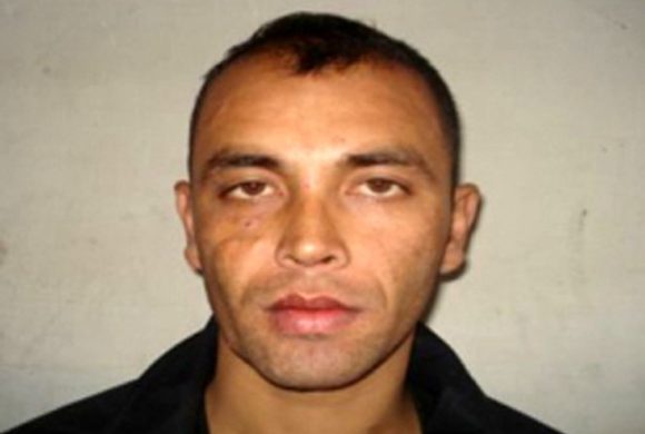 कारागार भित्र रहेका ‘बाहुन डन’द्वारा पत्रकार श्रेष्ठ विरुद्ध मुद्दा !