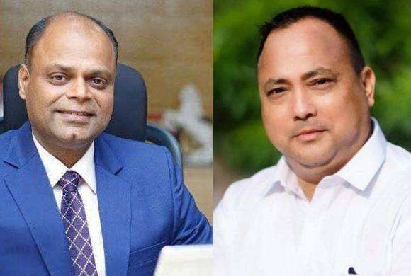 वरिगञ्ज महानगरपालिकामा गठबन्धन दलको अग्रता कायम, एमालेले कति मत पाए ?