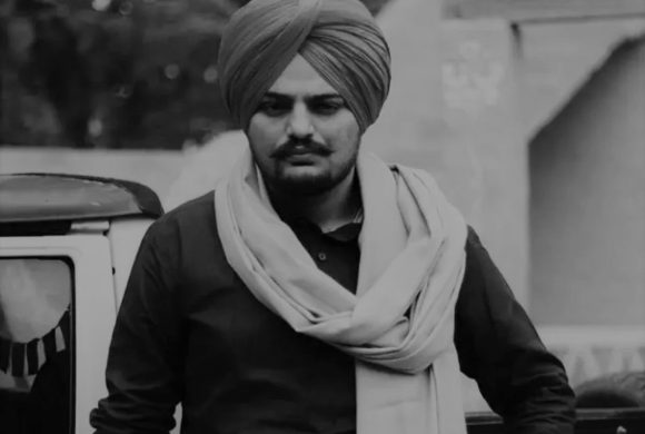 पञ्जाबका गायक तथा नेता मूसेवालाको गोली हानेर हत्या