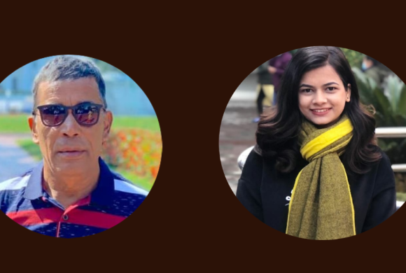 जनताबाट लखेटिएपछि प्रेमनाथका कार्यकर्ताको धम्की,‘सिद्धलेकको समाचार लेखे मुद्दा हाल्छु’