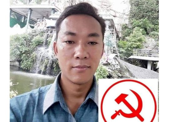 एमालेको गढ सिद्धलेक १ मा माओवादी केन्द्रका पेमा लामा वडाध्यक्ष निर्वाचित