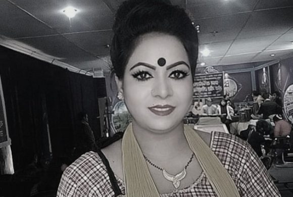 गायिका दिलमाया सुनारको शंकास्पद मृत्यु, एक जना पक्राउ