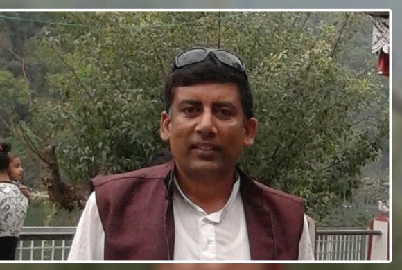 मूल्यवृद्धिको छानबिन र अध्ययन गर्न सांसद पहाडीको  माग