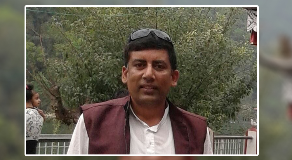मूल्यवृद्धिको छानबिन र अध्ययन गर्न सांसद पहाडीको माग