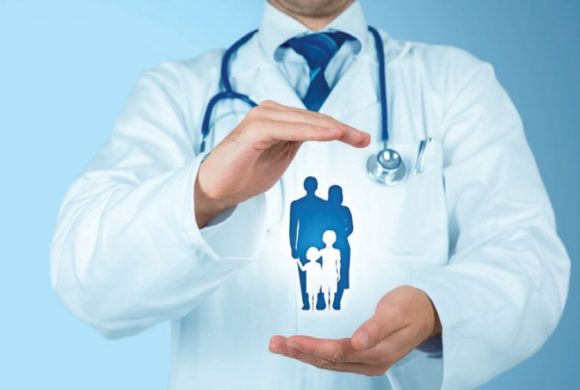 लमजुङमा सहिद, बेपत्ता परिवार, जनयुद्धका,  घाइते,अपाङ्गको निःशुल्क स्वास्थ्य बीमा