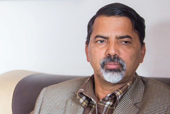 जनार्दन शर्मामाथि छानबिन गर्न बनेको संसदीय विशेष समितिले तयार पार्‍यो प्रतिवेदन