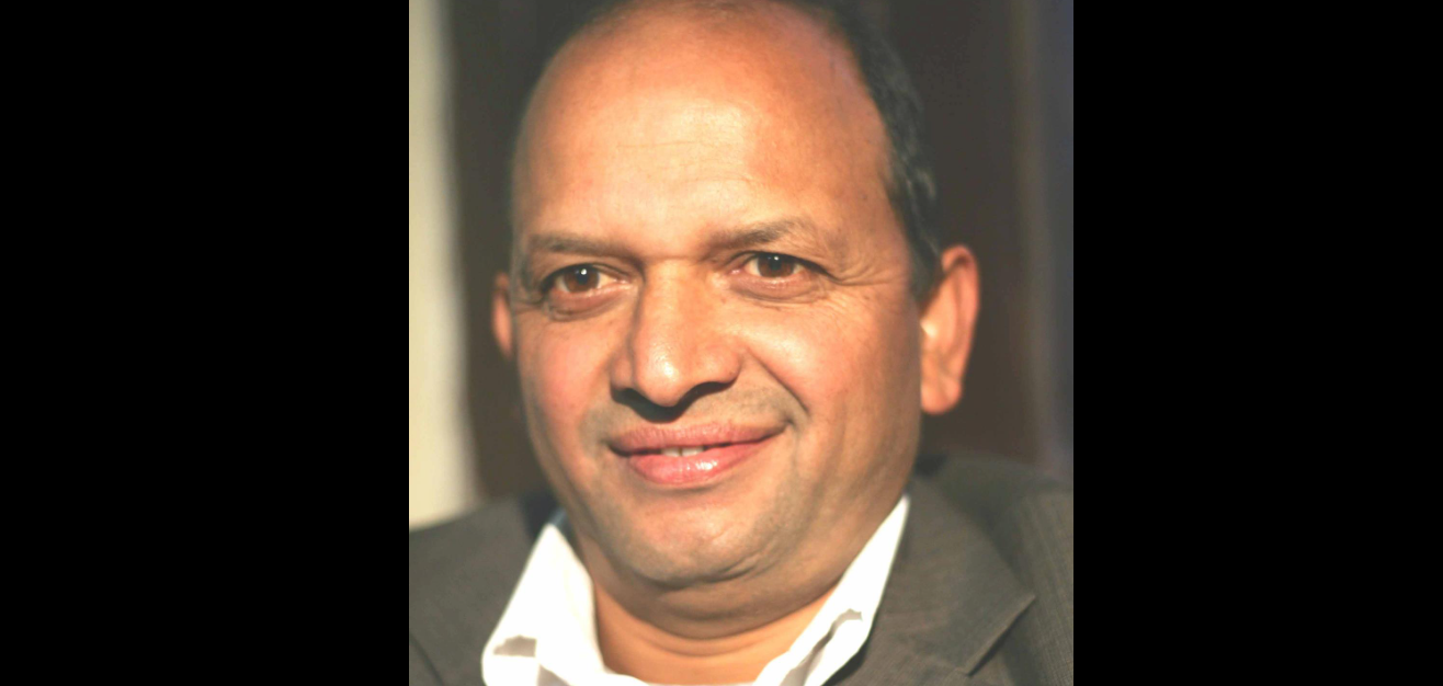 एमाले निकट अनेरास्ववियुका पूर्वनेता शेषकान्त गौतम विरुद्ध भ्रष्टाचार मुद्दा दायर !