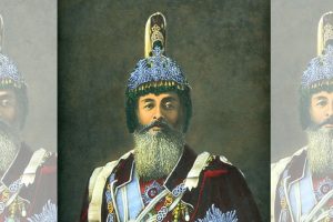 सती प्रथा अन्त्य भएको आज १०२ वर्ष पूरा