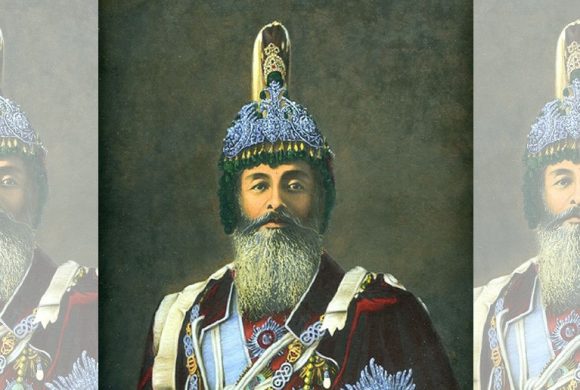 सती प्रथा अन्त्य भएको आज १०२ वर्ष पूरा