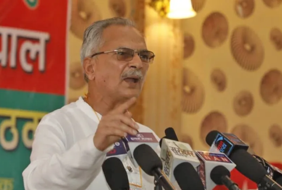 बाबुरामको पक्षमा २३० जना केन्द्रीय सदस्यको हस्ताक्षर रहेको दाबी