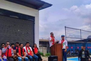 इन्जिनियरिङ क्षेत्रलाई बेवास्ता गरेपछि ठेकेदार सरकारको विकास विज्ञ भएको छ: मैनाली