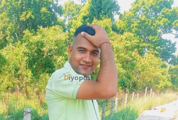 हिरासतमा रहेकी महिलामाथि यौन दुर्व्यवहार गरेको आरोपमा  प्रहरी सहायक निरीक्षकविरुद्ध मुद्दा