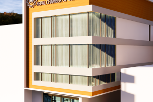 पुँजीबजार सुधारका लागि चेम्बरको नीतिगत सुझाव