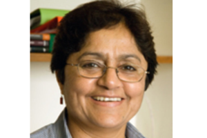 “विचारको शुन्यताले हामीलाई दास बनाएको छ”