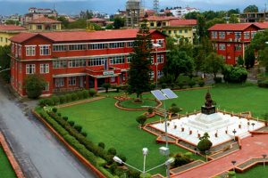 ११ एसपीको काज सरुवा, को कहाँ पुगे ? (सुचीसहित)