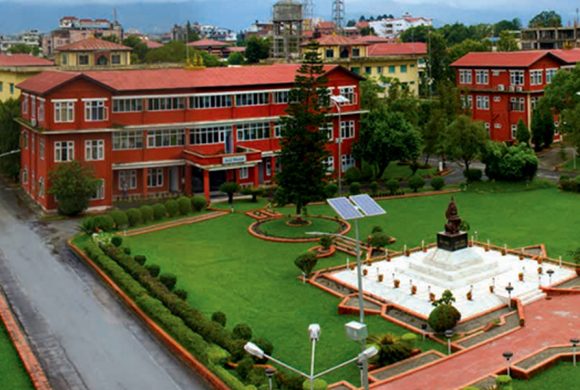 ११ एसपीको काज सरुवा, को कहाँ पुगे ? (सुचीसहित)