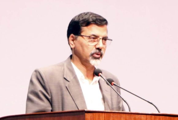 अर्थमन्त्री प्रकरणः छानबिन समितिको म्याद सात दिन थप