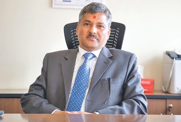 गर्भनरलाई २४ घण्टाभित्र बर्खास्त गर्न अल्टिमेटम