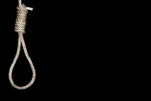 इरानमा दुई वर्षपछि पहिलो पटक मृत्युदण्ड