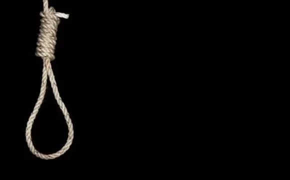 इरानमा दुई वर्षपछि पहिलो पटक मृत्युदण्ड