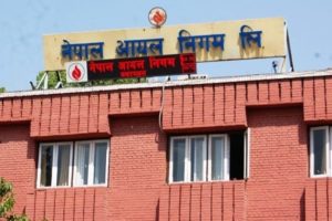 वायुसेवा कम्पनीहरुले बढाए हवाई भाडा (नयाँ सूचीसहित)