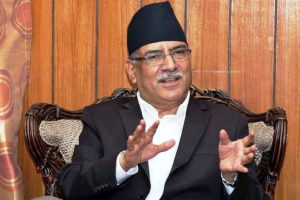 एकीकृत समाजवादीसँग पार्टी एकता अन्तिम चरणमा, एउटै घोषणा पत्रको तयारी