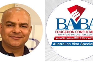 अष्ट्रेलिया ‘मानव तस्करी’ गर्ने राजेन्द्रको धम्की : ‘तँ को हो हाम्रो समाचार लेख्ने, हेर्दै जा हामी के गर्छौं’