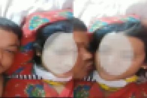 राउटे युवतीमाथि यौन दुर्व्यवहार गर्ने २ जनालाई सात वर्ष कैद सजाय