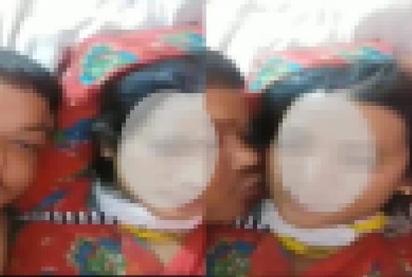 राउटे युवतीमाथि यौन दुर्व्यवहार गर्ने २ जनालाई सात वर्ष कैद सजाय