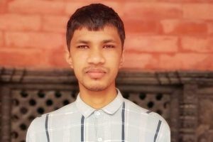 ‘अपाङ्गता भएका हामीलाई बैंकले समेत विभेद गरिरहेको छ’