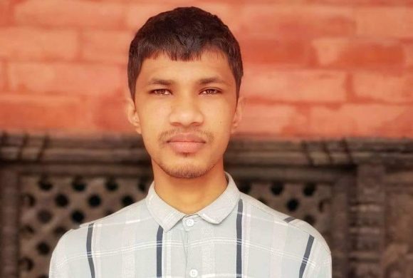 ‘अपाङ्गता भएका हामीलाई बैंकले समेत विभेद गरिरहेको छ’