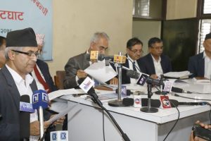 एसईई परीक्षाको नतिजा प्रकाशित, यसरी हेर्नूहोस् !