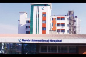 नर्भिकले ल्यायो तिज अफर, हेल्थ प्याकेजमा भारी छुट