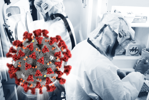 कोरोना अपडेटः ८८८ जनामा कोरोना संक्रमण, १ जनाको मृत्यु