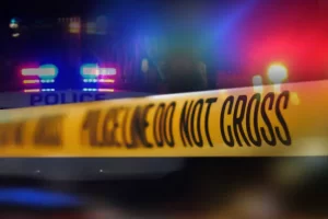 काभ्रेस्थली घटनाः श्रीमती र छोराछोरीको हत्यापछि दिनेशले आत्महत्या गरेको आशंका