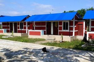 नयाँ बस्ती अपायक भयो, हामी बस्दैनौँ : मुसहर