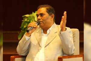 मधेसको शक्तिले सम्मानजनक स्थान पाएमात्र गठबन्धन बलियो हुन्छ: उपेन्द्र यादव