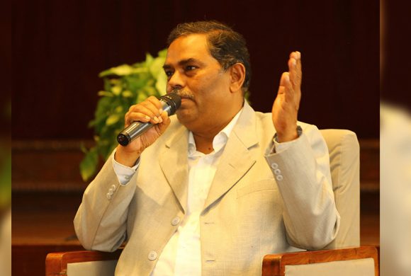 मधेसको शक्तिले सम्मानजनक स्थान पाएमात्र गठबन्धन बलियो हुन्छ: उपेन्द्र यादव