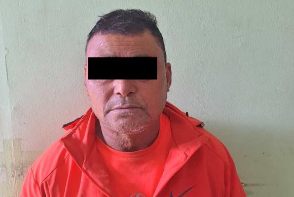 बैंकिङ कसूर मुद्दाका फरार अभियुक्त पक्राउ