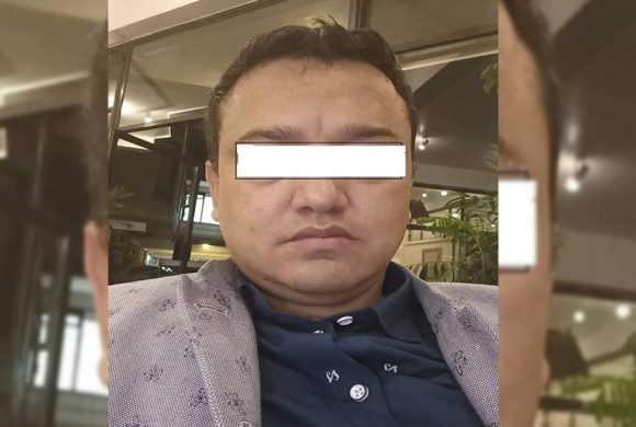 ४८ करोडमाथि बिगो दाबी गरिएका विशाल सिमेन्टका सञ्चालक श्रेष्ठ १५ लाख धरौटीमा रिहा