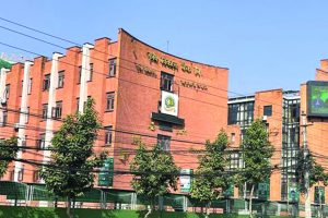 कृषि विकास बैंकको घोटाला प्रकरणः दीपिका रेग्मीलाई ८ वर्ष कैदसहित करिब ४ करोड जरिवाना