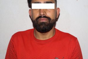 बैंकिङ कसुर मुद्दाका फरार प्रतिवादी कंडेल पक्राउ