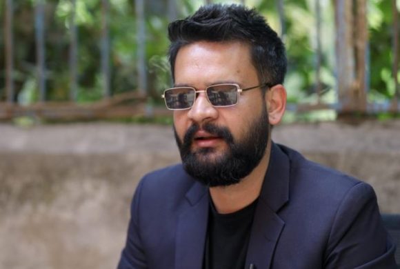 हतार गरेर महानगरका समस्याको समाधानबाट अन्यत्र मोडिने छैनौँ : बालेन्द्र शाह