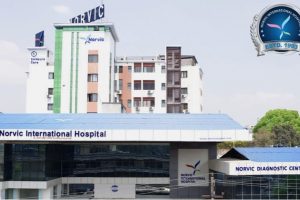 असोज १ गते नर्भिकले वृहत निःशुल्क स्वास्थ्य शिविर गर्ने