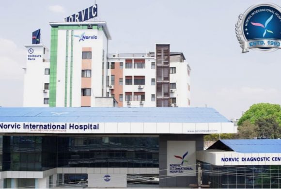 असोज १ गते नर्भिकले वृहत निःशुल्क स्वास्थ्य शिविर गर्ने