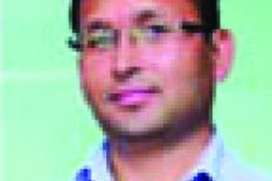 पशुपति सहकारीले पीडितलाई पैसा फिर्ता नदिएर झुलाउँदै