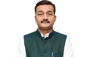 मन्त्री यादवद्वारा भ्लादिभोस्तोक भ्रमण रद्द