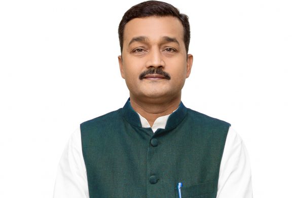 मन्त्री यादवद्वारा भ्लादिभोस्तोक भ्रमण रद्द